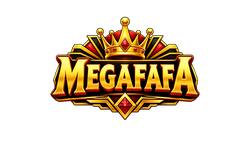 situs slot gacor 2026 terpercaya deposit pulsa tanpa potongan